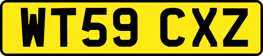 WT59CXZ