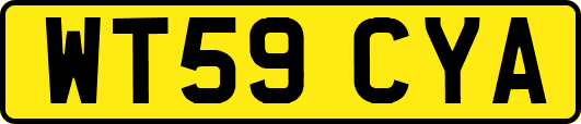 WT59CYA