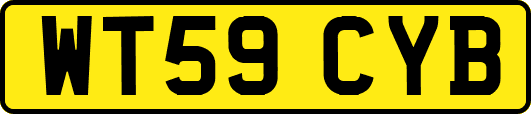 WT59CYB