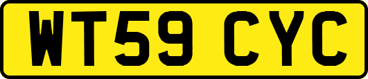 WT59CYC