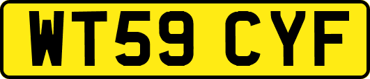 WT59CYF
