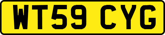 WT59CYG
