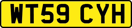 WT59CYH