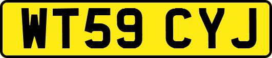 WT59CYJ