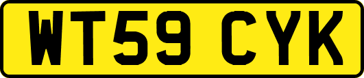 WT59CYK