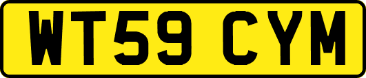 WT59CYM