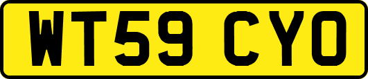 WT59CYO