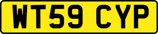 WT59CYP