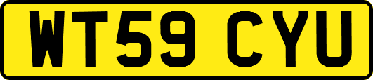 WT59CYU