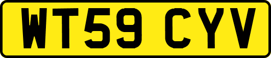 WT59CYV