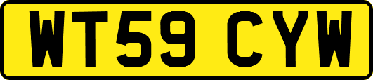 WT59CYW