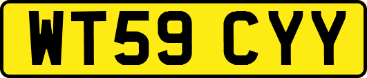 WT59CYY