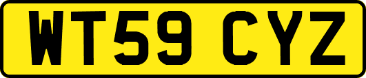 WT59CYZ