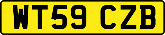 WT59CZB