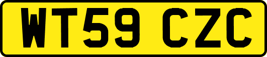 WT59CZC