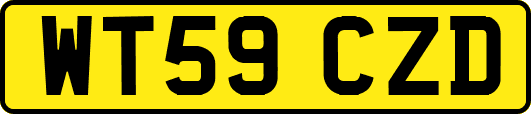 WT59CZD