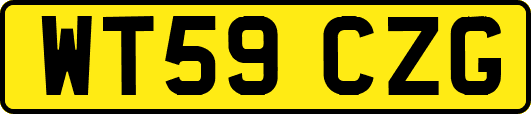 WT59CZG