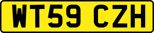 WT59CZH