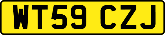 WT59CZJ