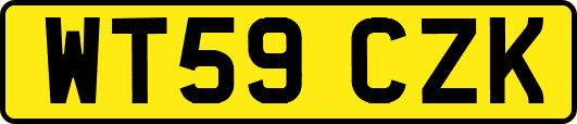 WT59CZK