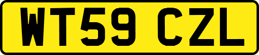 WT59CZL
