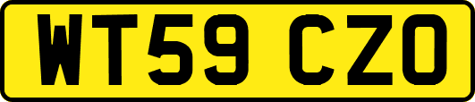 WT59CZO