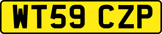 WT59CZP