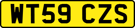 WT59CZS