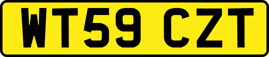 WT59CZT