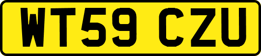WT59CZU