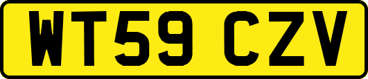 WT59CZV