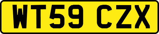 WT59CZX