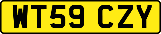 WT59CZY