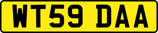 WT59DAA