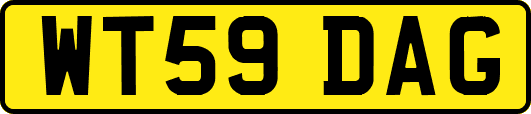WT59DAG
