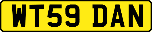WT59DAN