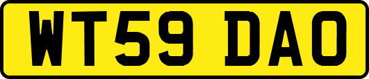WT59DAO