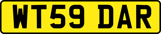 WT59DAR