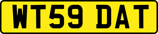 WT59DAT