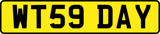 WT59DAY