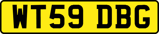 WT59DBG