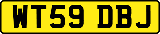 WT59DBJ