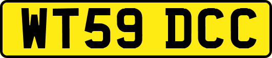 WT59DCC