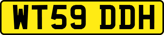 WT59DDH