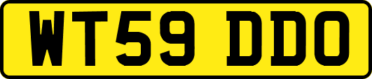 WT59DDO