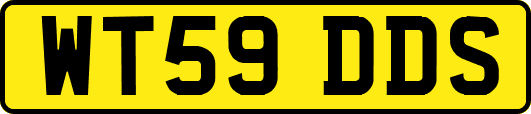 WT59DDS