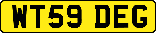 WT59DEG