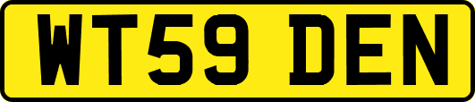 WT59DEN