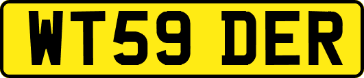 WT59DER