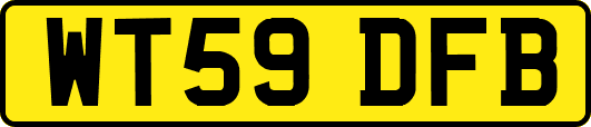 WT59DFB